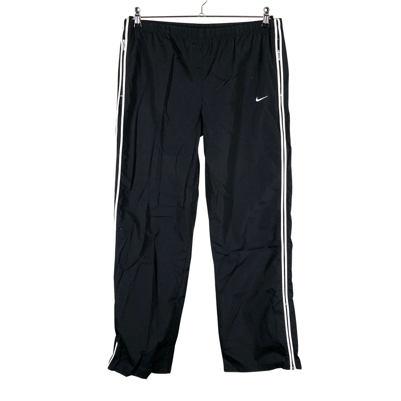 Unisex Nike - Spordipüksid, suurus 42 - Must (1)