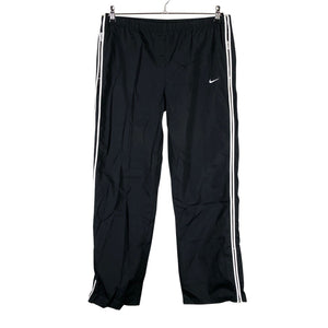 Unisex Nike - Spordipüksid, suurus 42 - Must (1)