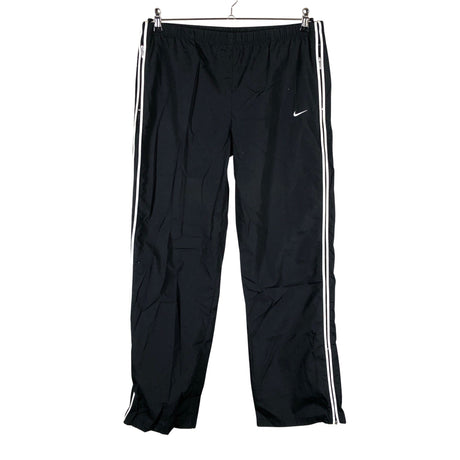 Unisex Nike - Spordipüksid, suurus 42 - Must ()