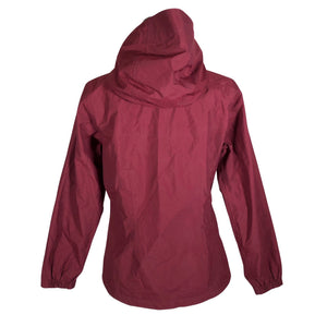 Unisex Marmot - Jope, suurus 38 - Veinipunane (2)