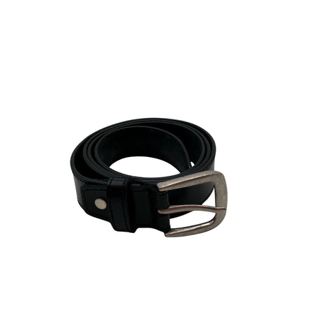 Unisex Boxer Classics - Nahkvöö, suurus Suurus puudub - Must ()