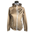 Unisex Icepeak - Dressipluus, suurus 38 - Beige ()