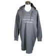 Unisex Peak Performance - Dressikangast kleit, suurus 38 - Hall ()