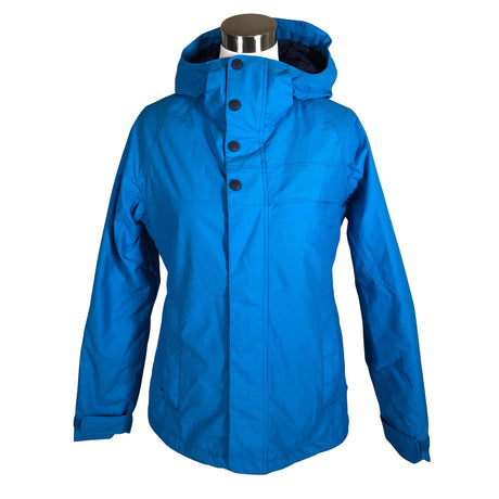 Unisex Burton - Talvejope, suurus 38 - Sinine ()