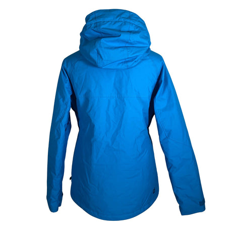 Unisex Burton - Talvejope, suurus 38 - Sinine (2)