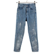 Unisex Dr.Denim - Teksad, suurus W26 - Sinine ()