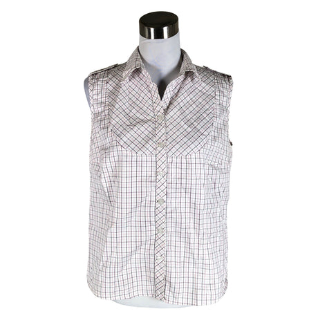 Unisex Voglia - Topp, suurus 40 - Heleroosa ()