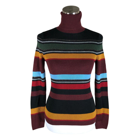 Unisex Levi's - Kampsun, suurus 34 - Veinipunane ()