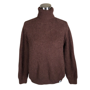 Unisex Carhartt - Kampsun, suurus 38 - Pruun (1)