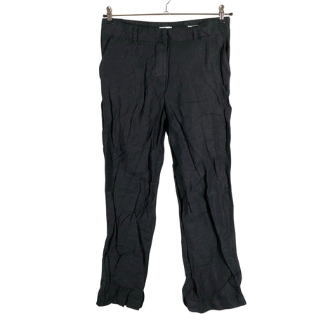 Unisex Tom Tailor - Mittevenivad püksid, suurus 38 - Must ()