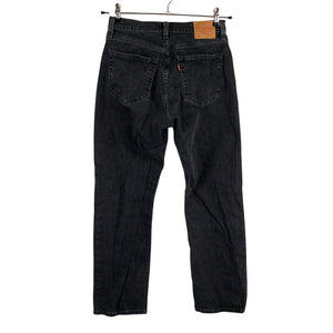 Unisex Levi's - Teksad, suurus W29 - Must (2)