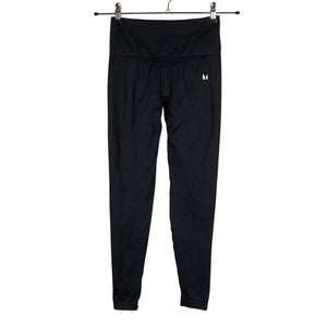 Unisex MP - Spordiretuusid, suurus 38 - Must (1)