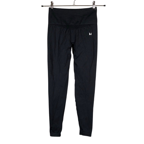 Unisex MP - Spordiretuusid, suurus 38 - Must ()