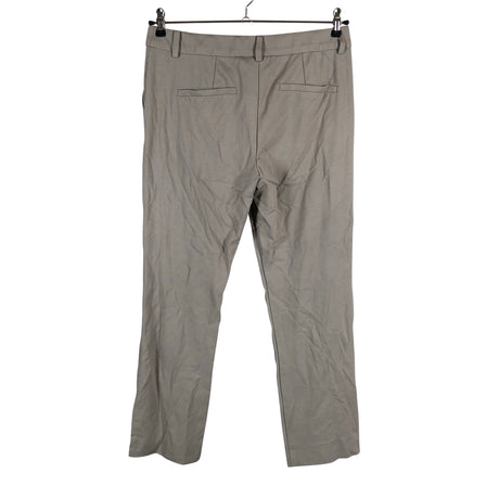 Unisex Marella - Trikotaažist püksid, suurus 38 - Beige (2)