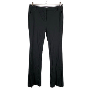 Unisex Marella - Trikotaažist püksid, suurus 38 - Must (1)