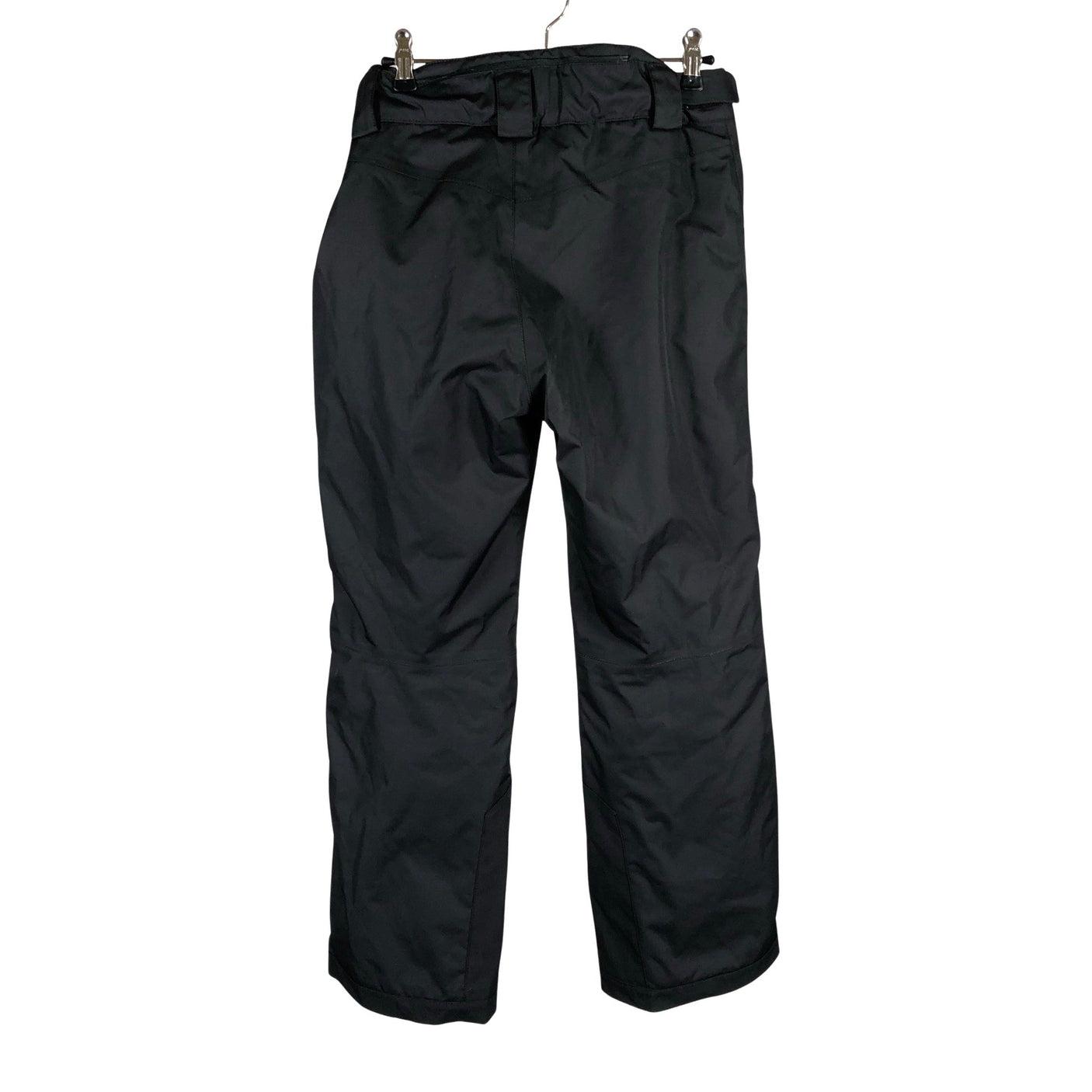 Unisex Reimatec - Talvepüksid, suurus 140 - 146 - Must (2)