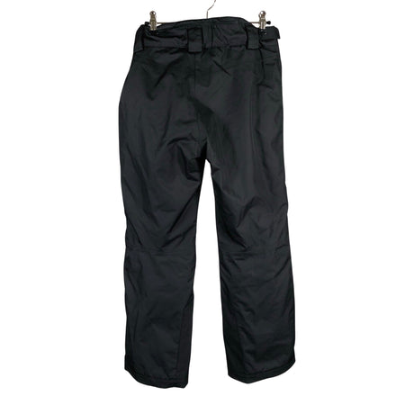 Unisex Reimatec - Talvepüksid, suurus 140 - 146 - Must (2)