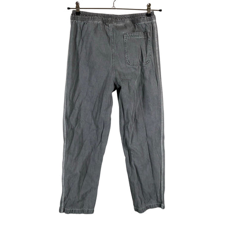 Unisex Adidas - Teksad, suurus 158 - 164 - Hall (2)
