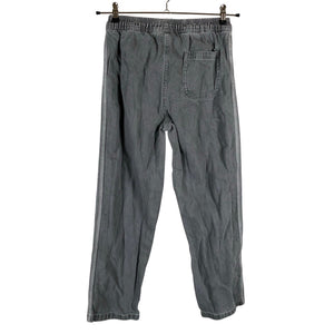 Unisex Adidas - Teksad, suurus 152 - 158 - Hall (2)