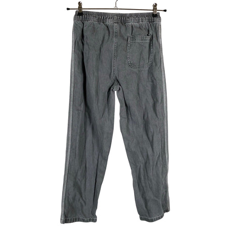 Unisex Adidas - Teksad, suurus 152 - 158 - Hall (2)