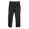 Unisex Calvin Klein - Teksad, suurus W30 - Hall ()