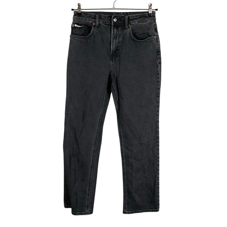 Unisex Calvin Klein - Teksad, suurus W30 - Hall ()