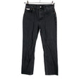 Unisex Calvin Klein - Teksad, suurus W30 - Hall ()