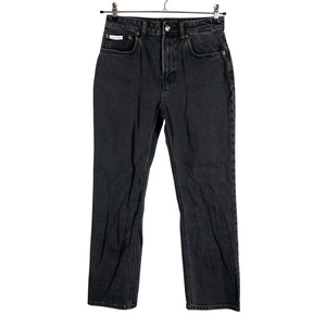 Unisex Calvin Klein - Teksad, suurus W30 - Hall (1)