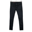 Unisex Diesel - Teksad, suurus W30 - Must ()