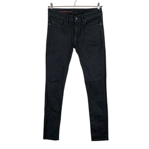 Unisex Diesel - Teksad, suurus W30 - Must (1)