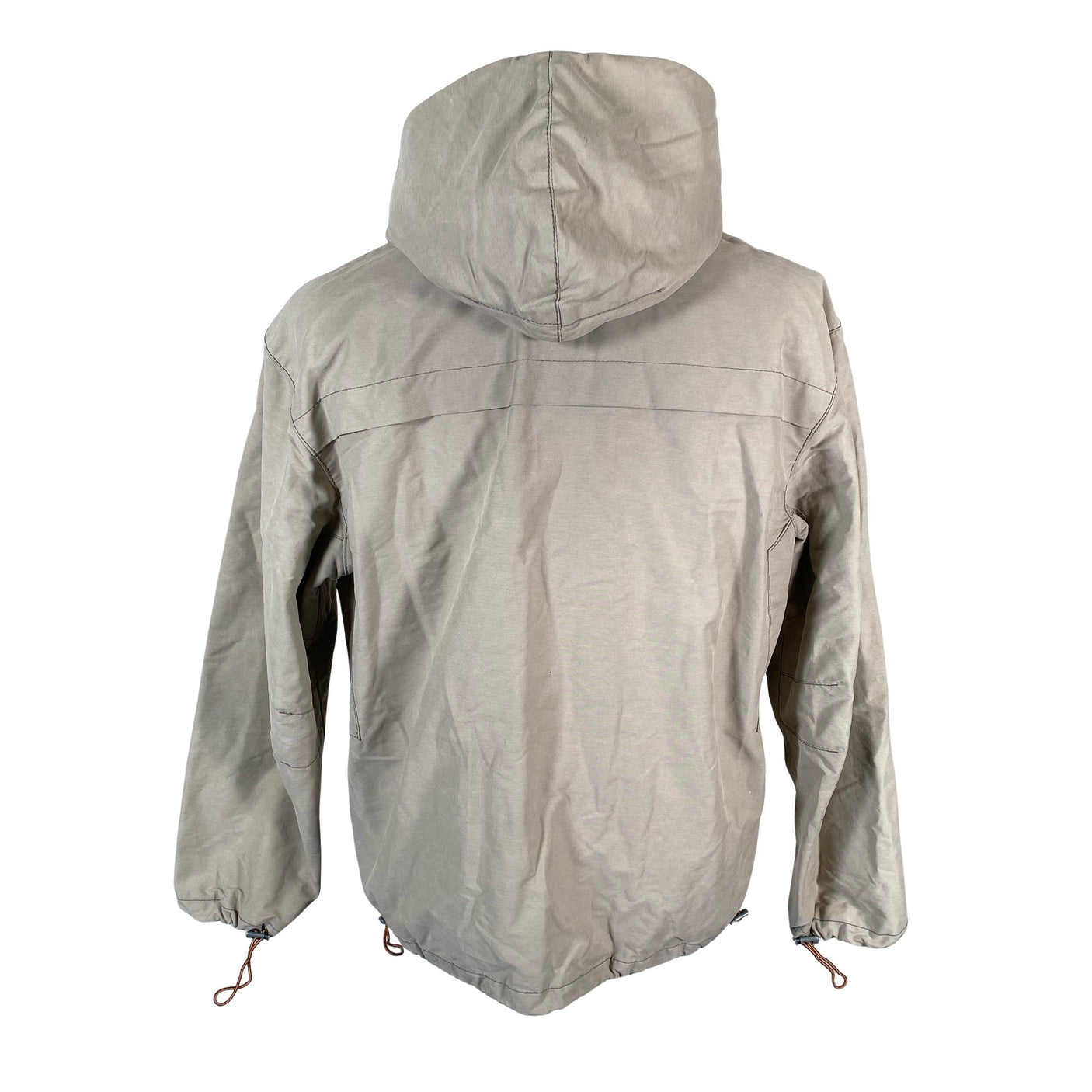 Unisex Ivo Nikkolo - Jope, suurus M - Beige (2)