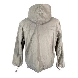 Unisex Ivo Nikkolo - Jope, suurus M - Beige (2)
