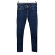 Unisex Diesel - Teksad, suurus W29 - Sinine ()
