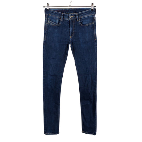 Unisex Diesel - Teksad, suurus W29 - Sinine ()