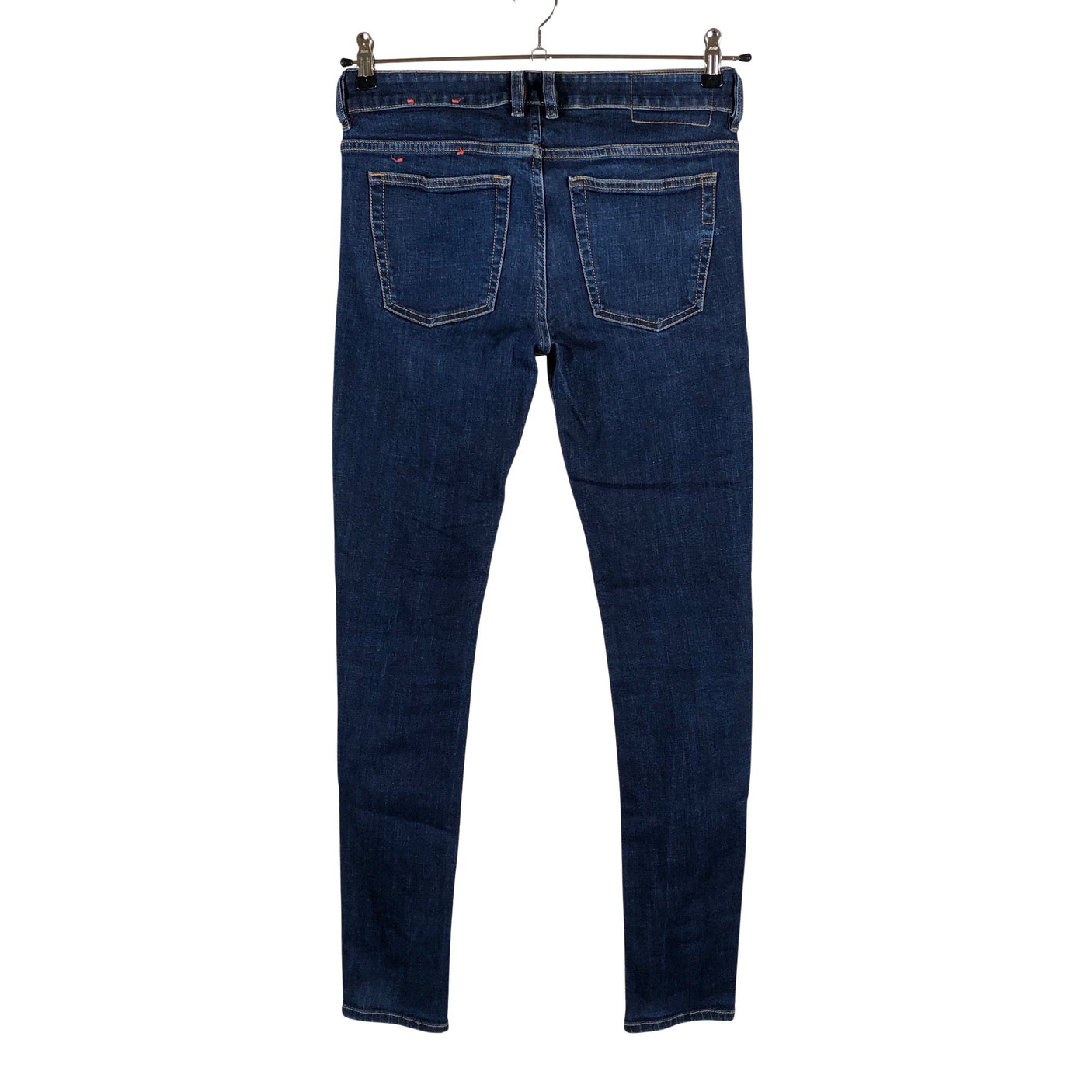 Unisex Diesel - Teksad, suurus W29 - Sinine (2)