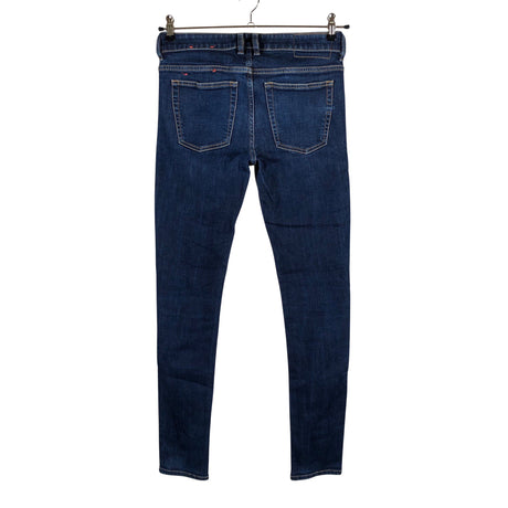 Unisex Diesel - Teksad, suurus W29 - Sinine (2)