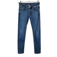 Unisex Diesel - Teksad, suurus W29 - Sinine ()