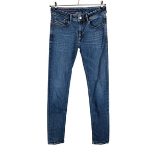 Unisex Diesel - Teksad, suurus W29 - Sinine (1)