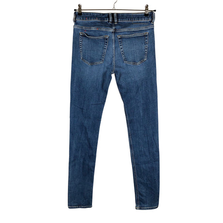 Unisex Diesel - Teksad, suurus W29 - Sinine (2)