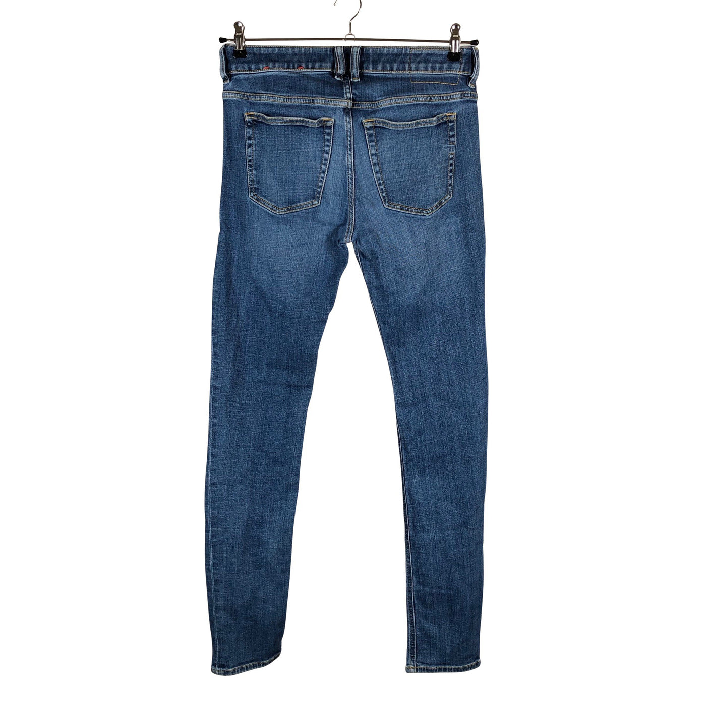 Unisex Diesel - Teksad, suurus W29 - Sinine (2)