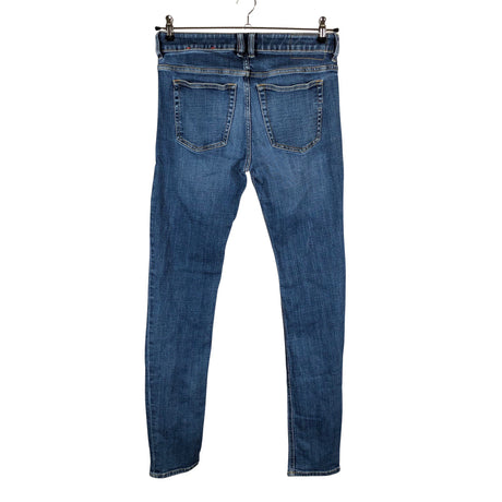 Unisex Diesel - Teksad, suurus W29 - Sinine (2)
