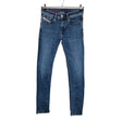 Unisex Diesel - Teksad, suurus W29 - Sinine ()