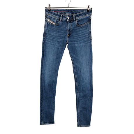 Unisex Diesel - Teksad, suurus W29 - Sinine ()