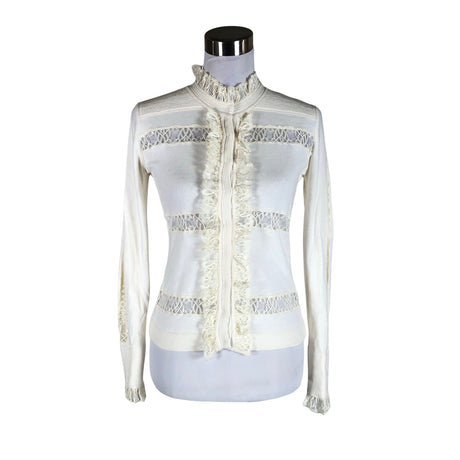 Unisex Lindex - Mitteveniv tuunika, suurus 54 - Pruun ()