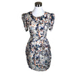 Unisex Tommy Hilfiger - Mitteveniv kleit, suurus 34 - Hall ()