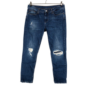 Unisex Liu Jo - Teksad, suurus W30 - Sinine (1)