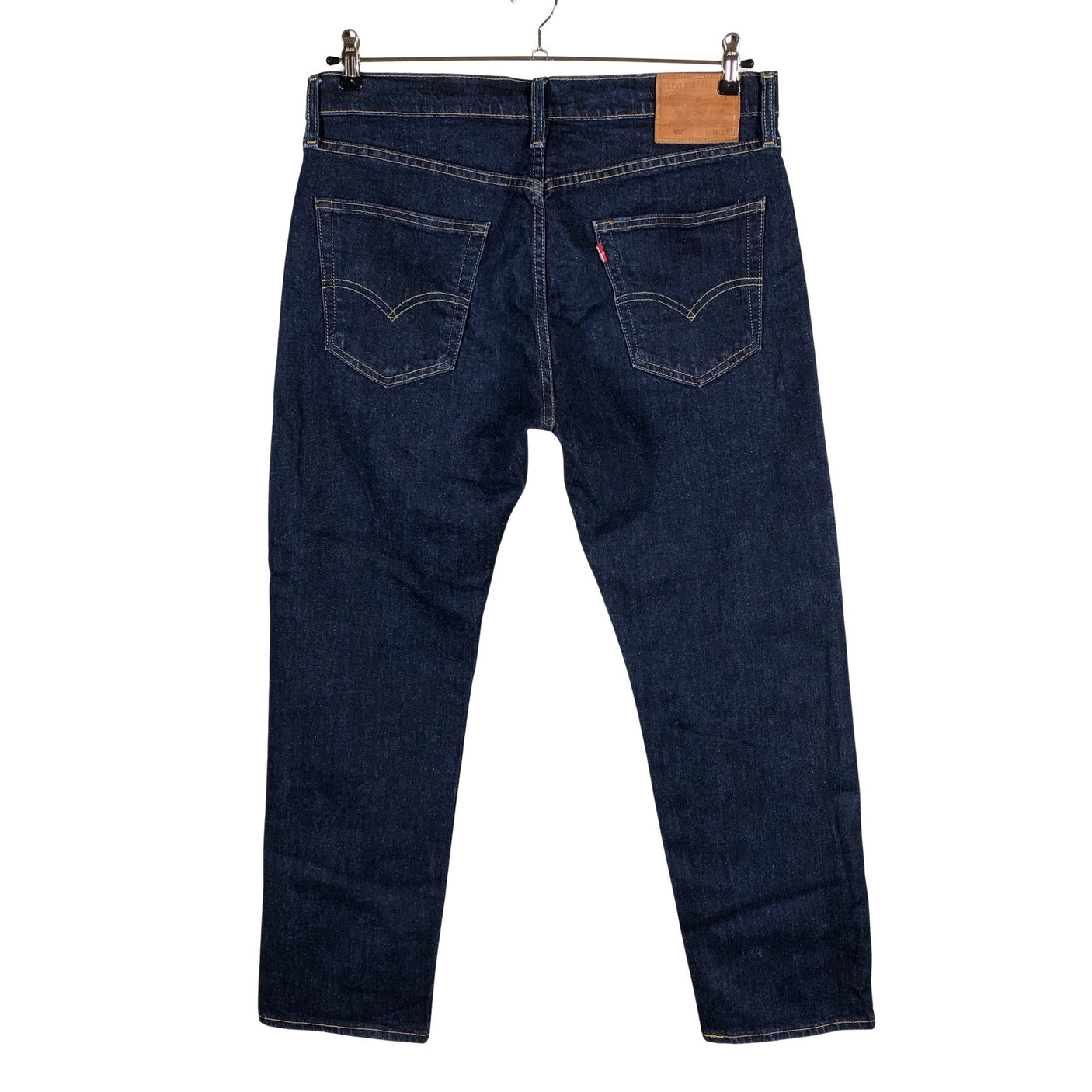 Unisex Levi's - Teksad, suurus W34 - Sinine (2)