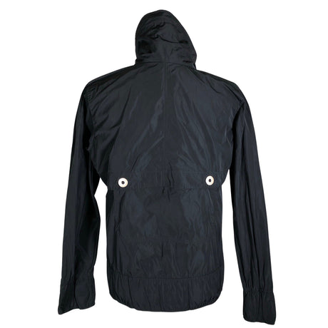 Unisex Reebok - Jope, suurus 38 - Must (2)