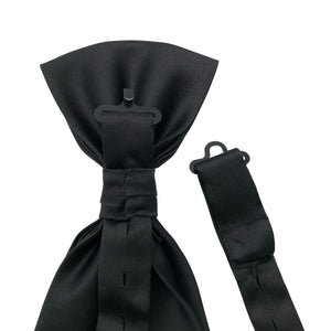 Unisex Dako - Kikilips, suurus Suurus puudub - Must (2)