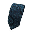 Unisex Baltman - Lips, suurus Ei kokoa - Sinine ()